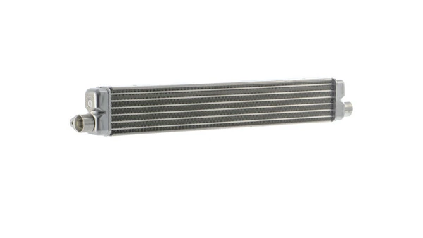  CLC238000P Mahle Original