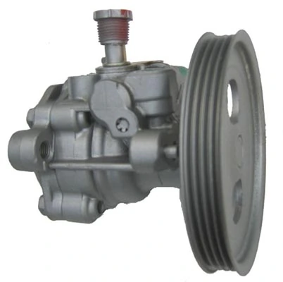 P1381 Motorherz ГУР руля