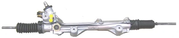 Рулевая рейка JA9202 AGR