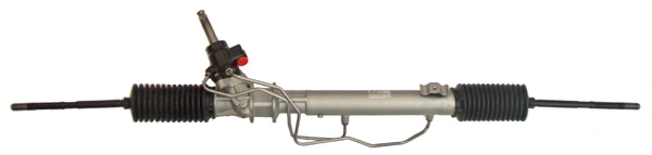 Рулевая рейка R2219 Reikanen