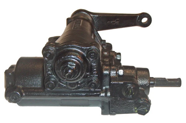 Mecanismo de direção (redutor) Suzuki Swift II EA