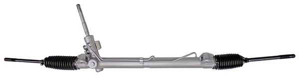 Купить 31429868 Volvo Рулевая рейка