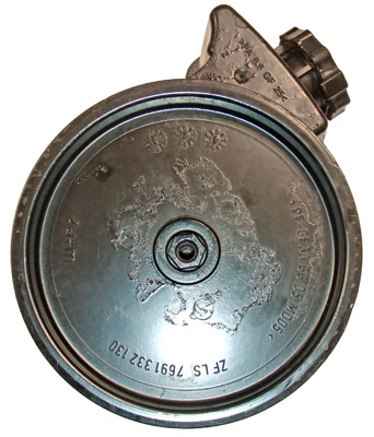 045200981 Lizarte ГУР руля