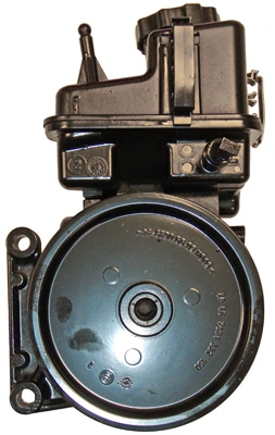 Насос гидравлики Lizarte 041302001 цена, от 132.14 USD