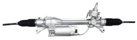 Cremalheira da direção Audi A5 F57, F5E