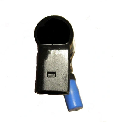 Injetor de injeção de combustível Mazda 2 2 DE