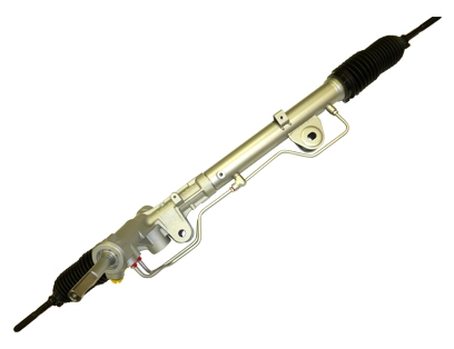 Реечный рулевой механизм Lizarte 01707100 цена, от 291.68 USD