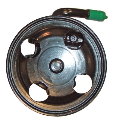 Насос гидравлики Lizarte 049401071 цена, от 67.89 USD