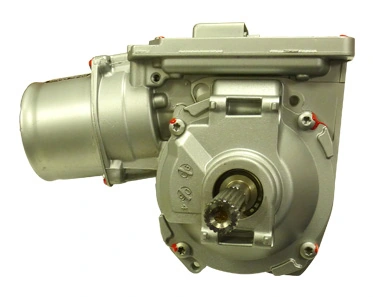 Coluna da direção Fiat Stilo 192