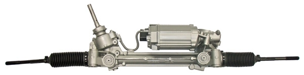 Cremalheira da direção Chevrolet Orlando J309