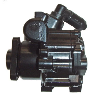 Насос ГУР DSP1318 Delco Remy