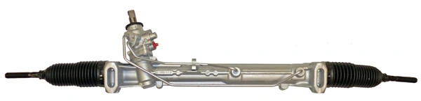 Cremalheira da direção Audi A5  8T3