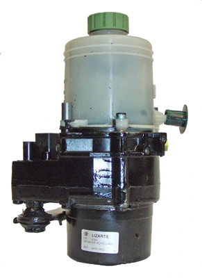 Насос гидравлики Lizarte 04550802 цена, от 126.83 USD