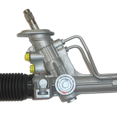 Реечный рулевой механизм Volkswagen Lupo хэтчбек (6X, 6E) (1998 - 2005) цена, от 50.96 USD