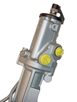 Реечный рулевой механизм Lizarte 01092256 цена, от 440.23 USD