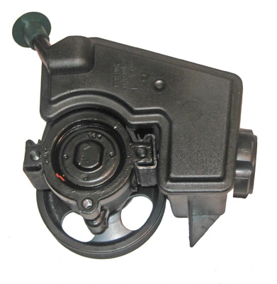 Насос гидравлики Lizarte 04050405 цена, от 51.40 USD