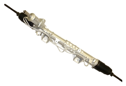 Реечный рулевой механизм Lizarte 01706470 цена, от 401.15 USD