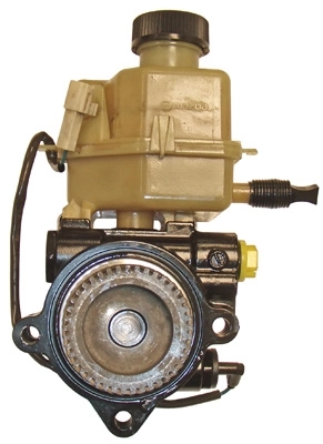 Насос гидравлики Lizarte 04940365 цена, от 50.68 USD