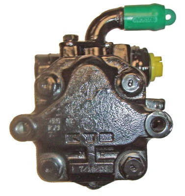 Насос гидравлики Lizarte 04940103 цена, от 79.01 USD