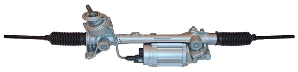 Cremalheira da direção Audi A3 8PA