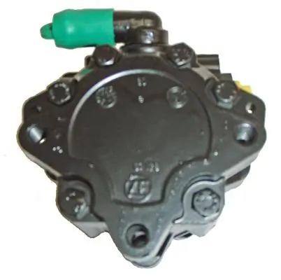 Насос гидравлики Lizarte 04130025 цена, от 164.71 USD