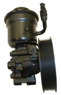 Насос гидравлики Lizarte 047515501 цена, от 82.35 USD