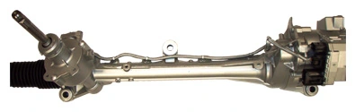 Реечный рулевой механизм Lizarte 06282500 цена, от 574.02 USD