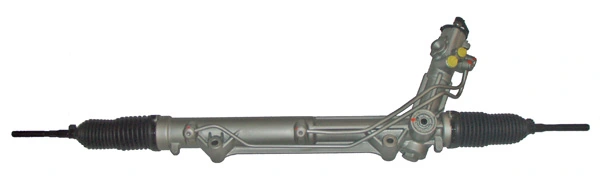  Cremalheira da direção BMW X5 SUV (E53) (2000 - 2006) 