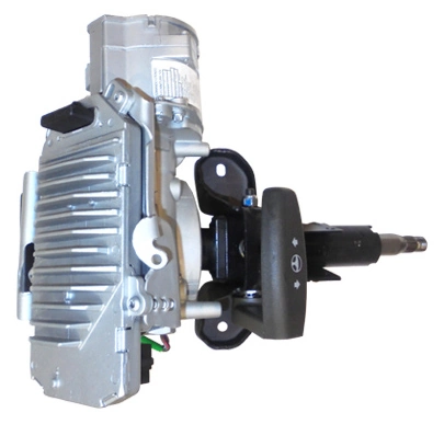 Рулевая колонка Lizarte 08264500 цена, от 276.81 USD