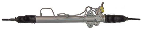 Cremalheira da direção Mitsubishi Pajero KH