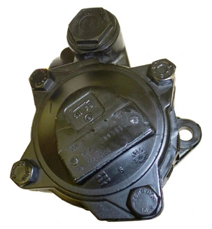 Насос гидравлики Lizarte 04850110 цена, от 39.50 USD