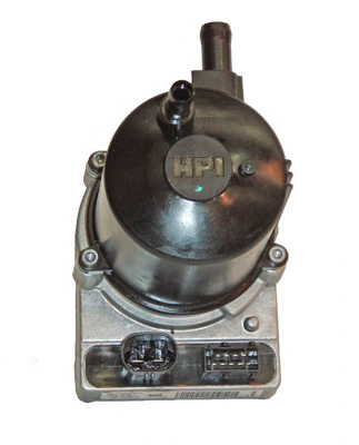 Насос гидравлики Lizarte 04550920 цена, от 195.91 USD