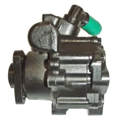 Насос гидравлики Lizarte 04130070 цена, от 127.83 USD