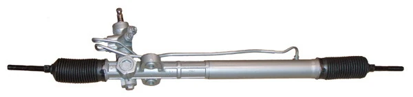 Cremalheira da direção KIA Rio