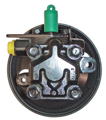 Bomba da Direção hidrâulica assistida KIA Magentis 1 GD