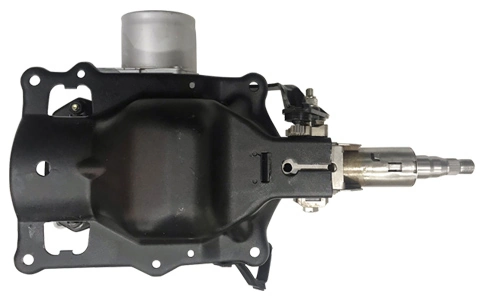 Coluna da direção para Fiat Stilo  192