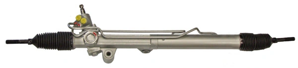 Compre Cremalheira da direção SsangYong Actyon 