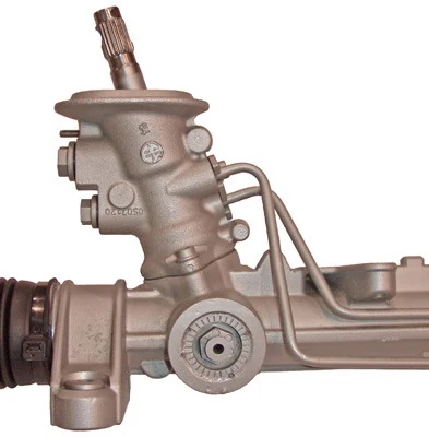 Управление рулевое в сборе на Volkswagen Bora  1J2