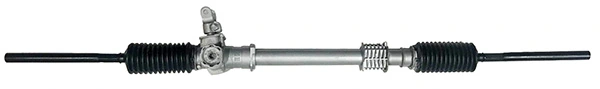 7701465037 Renault (RVI) Управление рулевое в сборе