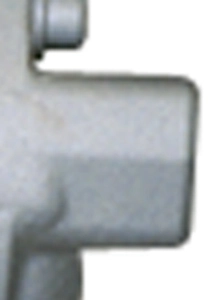 Compressor de aparelho de ar condicionado Nissan Almera 1 N15