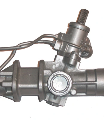 Реечный рулевой механизм Lizarte 01626300 цена, от 221.24 USD