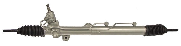  Cremalheira da direção SsangYong Actyon Sports pick-up (2012 - 2026) Sports