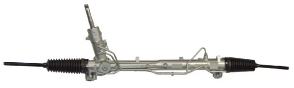  Рулевая рейка Ford C-Max 