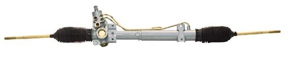 Купить VO9204 AGR Рулевая рейка