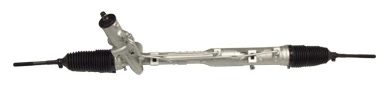 Реечный рулевой механизм Lizarte 01092280 цена, от 247.41 USD