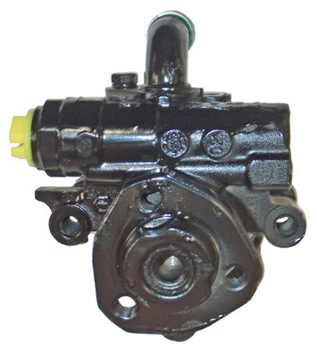 Насос гидравлики Lizarte 04940100 цена, от 119.56 USD