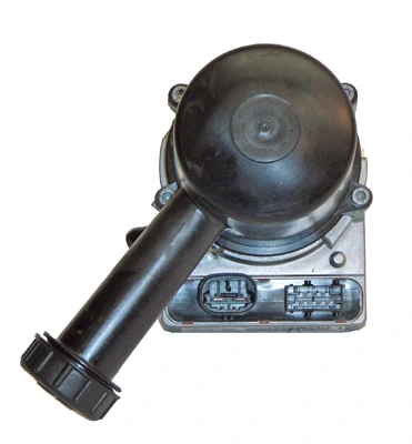 Насос гидравлики Lizarte 04550910 цена, от 131.37 USD