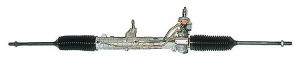 Рейка рулевая Fiat/Alfa/Lancia 0046477840
