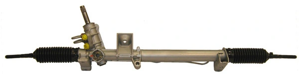 Cremalheira da direção Volvo V70 1 LV