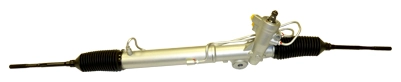 Реечный рулевой механизм Lizarte 01608300 цена, от 240.59 USD